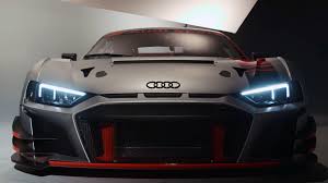 Change size of audi r8 lms images and customize audi r8 lms backgrounds to device. Audi R8 Lms Gt3 2019 Audi Mediacenter