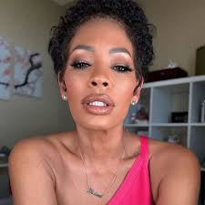 Tonya Whitlock *Life Over 50 (@tonyalynnwhitlock) • Instagram photos and  videos