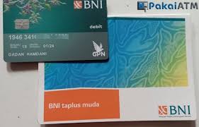 We did not find results for: Terkini Saldo Mengendap Bni Taplus Anak