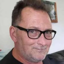 Craig Dotson Obituary (1962