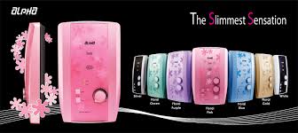 It is the trusted local brand that is synonymous to the water heater. Instant Shower Price In Kenya Orchid Plumbing Company