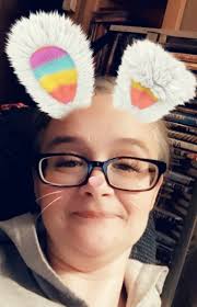 We've got this egg-cellent Easter bundle up for grabs! 🐝🐇🐑 Simply...  Like this post👍 Share it ➡️ Invite 2 of your friends to join our community  group ❤️ You have until 23rd