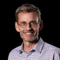 Maria Schulze Email & Phone Number