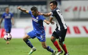 Checa los goles,resumen y resultado del partido de la semifinal de ida de la concachampions 2021 L67jym1djquplm