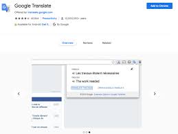It would look imtimidating for a first time user, but worry not! Taobao English App Android