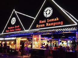 Sekiranya datang ketika waktu kemuncak, anda mungkin kena beratur panjang dan berkongsi. 30 Tempat Makan Menarik Di Gombak Kedai Makan Best Untuk Foodie