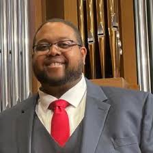 Wow! Where do I begin? Happiest of birthdays to Olivia's Uncle Gwe-gwee. My  brother who likes to think he's my father some days, who will crack a joke  with a straight face,