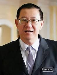 全力支持倪帅俱乐部-  终于有人站出来炮打哈迪，揭开他用极端谎言的真相了！竟敢公然抗旨违背王令，林冠英抛出真实数据:“团结政府穆斯林YB比国盟更多…”“事实是团结政府穆议员比国盟更多”  林冠英抛数据揭真相抨哈迪抗旨|