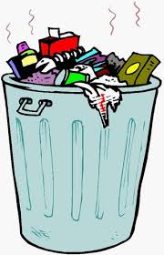 Check spelling or type a new query. How To Clean Your Room Quick And Simple Version 7 Steps Instructables