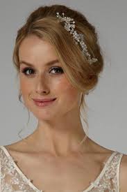 Tiaras for your Wedding Day or Special Occasion