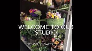 Maybe you would like to learn more about one of these? Newcastle Flowers By Design Your Premier Local Florist