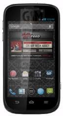 Your phone company can blacklist the number to prevent anyone else from using it if your phone is stolen. Virgin Mobile Imei Check Imei Info