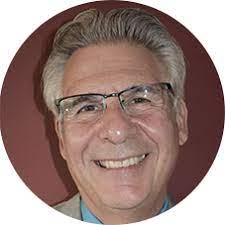 Scripps poway eyecare has been privileged to take care of the residents of san diego's scripps ranch and neighboring communities since 2000. Eye Doctor Ophthalmologist San Diego Eye Care Of San Diego