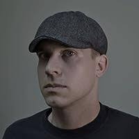 How to Build an Old Skool Bobber by Kevin Baas