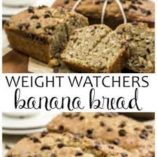 Pin On Weight Watchers