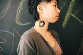 Aperture by Jason Santa Maria