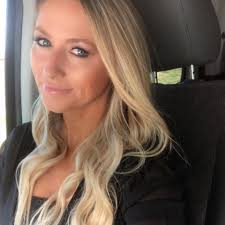 What snow removal companies are recommended in Washington County PA?