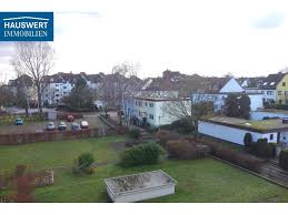 Haus kaufen in bad homburg kompetent exklusiv & leidenschaftlich mit engel & völkers häuser in bad homburg kaufen 800 standorte starke expertise Hauswert Immobilien