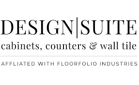10 favorite recycled glass kitchens, baths and bars. Floorfolio Launches Design Suite Kitchen And Bath Division 2018 06 18 Floor Trends Magazine