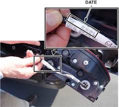 Image result for svrab na k%u016F%u017Ei