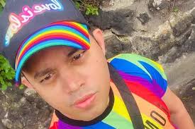 Cheshire County Cricket Club appoint two captains for 2018