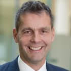 Simon Dyer KC > Cloisters > London