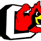 Eatonville Boys Varsity Basketball @ Orting event in Orting, WA