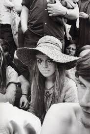 > feste a tema>hippies anni '60 '70>occhiali anni 70 hippie. Watch This Foto Hippy Anni 70 Invigorite Org