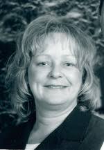 Obituary for Sandra Kaye Creech