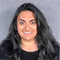 Kira Levy Email & Phone Number