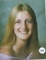 Sharon Renee Cannon Titus (1959-1985)