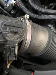 Petrol price in malaysia will be revealed weekly on wednesday as of 2017. Volvo Xc40 Tech And Bits Shared For Your Attention Automacha