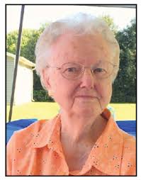 Kings Mountain Herald