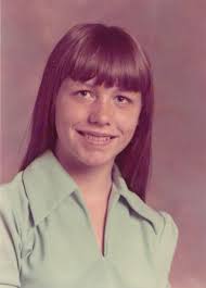 Kimberly Yvonne (Ogle) Joyner Obituary