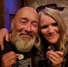 Remembering a mentor's impact