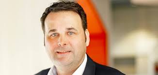 Personalien des Monats: HR-Personalwechsel im Juni