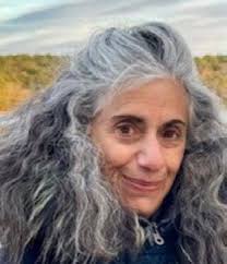 Gerontology News, July 2024 by The Gerontological Society of America