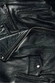 Check spelling or type a new query. How To Dye A Leather Jacket And Change Its Color Stylecheer Com