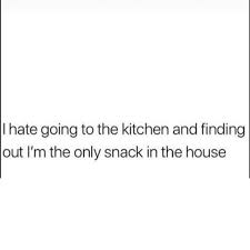 30 Funny Quotes For Instagram Hilarious Quotes And Humor Funny Instagram Captions Funny Quotes Insta Captions Funny