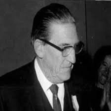 Hernán Cordero Crespo