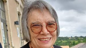 Saint-Aubin-du-Plain. « Le goût du public pour l'histoire »