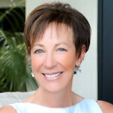 Anne B. Stark, Realtor