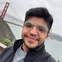 300+ "Ian López López" profiles