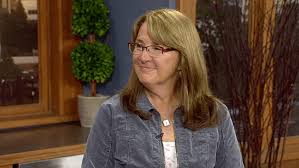 090914CartoonistJanEliot.mp4