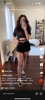 Amanda Van Ostrand (amandavano08) - Profile | Pinterest