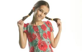 Inima de tigan epsiodul 1. Pro Tv Iti Mai Amintesti De Micuta Ionela Din Inima De Tigan Vezi Cum Arata Acum Si Cu Ce Se Ocupa