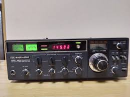 Image result for FDK Multi-2700