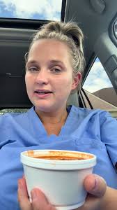 Swamp Stew Husband and Wife