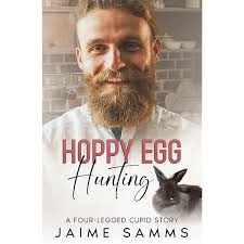 Building Home (Home in the Berkshires Book 1)