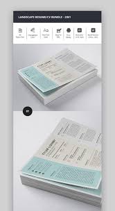 All the best for your job search. 39 Professional Ms Word Resume Templates Cv Design Formats